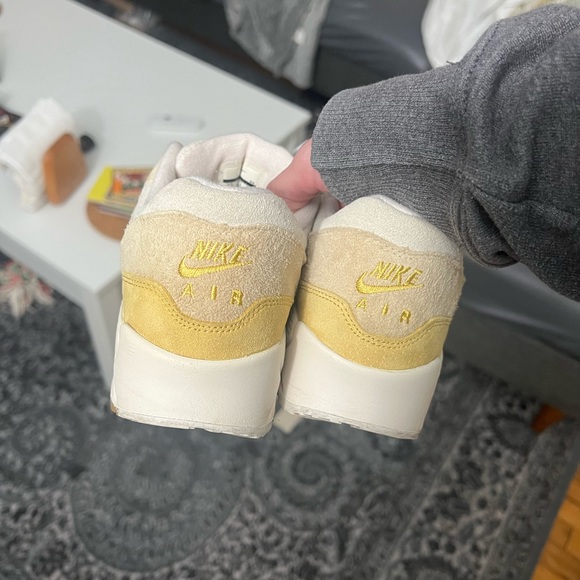 Nike air max 6.5 - Picture 2 of 6